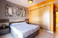 Dom 3 pokoi 145 m² Bel Air, Hiszpania