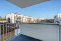 Appartement 3 chambres 55 m² Murowana Goslina, Pologne