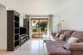 2 bedroom apartment 93 m² Torrevieja, Spain