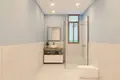 Apartamento 3 habitaciones 83 m² Villajoyosa, Španjolska