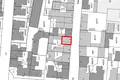 Propiedad comercial 154 m² en Múnich, Alemania