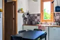 Commercial property 190 m² in Vejer de la Frontera, Spain