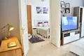 Apartment 1 bathroom 82 m² in Budapest, Hungary