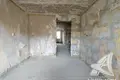 Wohnung 3 zimmer 62 m² Muchaviecki sielski Saviet, Belarus