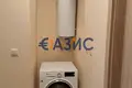 Wohnung 3 zimmer 104 m² Nessebar, Bulgarien
