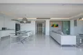 Mieszkanie 2 pokoi 146 m² Karon, Tajlandia