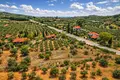 Parcelas 3 675 m² Neos Marmaras, Grecia