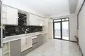 Apartamento 4 habitaciones 140 m² Altindag, Turquía