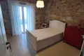 Maison 3 chambres  Skala Sotiros, Grèce