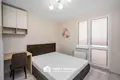 Квартира 2 комнаты 42 м² в Минске, Беларусь