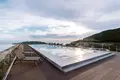 1 bedroom apartment 54 m² Becici, Montenegro