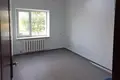 Büro 3 zimmer 20 m² in Minsk, Belarus