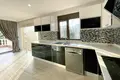 Villa 7 zimmer  Oba, Türkei
