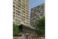 Apartamento 2 habitaciones 70 m² Bashkia Durres, Albania