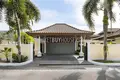 2 bedroom Villa 327 m² Ban Bang Thao, Thailand