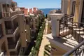 Appartement 26 m² Sveti Vlas, Bulgarie