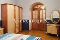 Mieszkanie 4 pokoi 124 m² Odessa, Ukraina