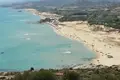 Atterrir 1 chambre 13 700 m² Nea Peramos, Grèce