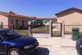 Квартира 230 м² Бяла, Болгария