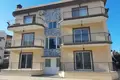 3 bedroom apartment 120 m² Karavas, Northern Cyprus