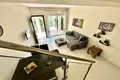 Villa de tres dormitorios 151 m² Pafos, Chipre