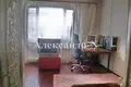 4 room apartment 73 m² Odesa, Ukraine