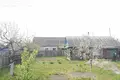 House 39 m² in Barysaw District, Belarus