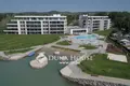 Apartment 112 m² Balatonfured, Hungary
