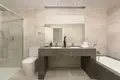 Wohnung 95 m² Marbella, Spanien
