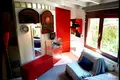 Apartamento 4 habitaciones 183 m² Municipality of Penteli, Grecia