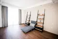 villa de 3 chambres 235 m² Kazafani, Chypre du Nord