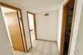 Appartement 4 chambres 127 m² Ashdod, Israël