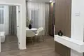 Apartment 65 m² Odesa, Ukraine