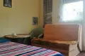 Haus 6 Schlafzimmer 180 m² Pecurice, Montenegro