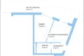 Apartamento 2 habitaciones 56 m² Graz, Austria