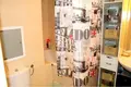 1 bedroom apartment 91 m² Sofia, Bulgaria