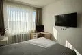 Квартира 1 спальня 50 м² Несебр, Болгария