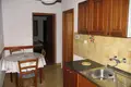 Hotel 540 m² en Opcina Karlobag, Croacia