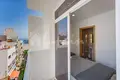 Готовый бизнес 270 м² Арона, Испания