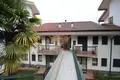 3 bedroom apartment 125 m² Bagnella, Italy