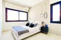 Villa de tres dormitorios 158 m² Torrevieja, Španjolska