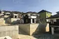 Casa 250 m² Evenkiysky Rayon, Rusia