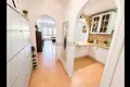 Wohnung 3 Schlafzimmer 115 m² Dos Hermanas, Spanien