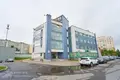 Gewerbefläche 2 zimmer 568 m² in Minsk, Belarus