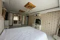 Multilevel apartments 4 bedrooms 150 m² Konyaalti, Turkey