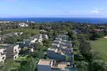 3-Schlafzimmer-Villa 225 m² Madalena, Portugal