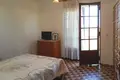 3 bedroom villa 193 m² Madalena, Portugal