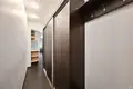 1 room apartment 29 m² in Riga, Latvia