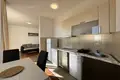 Mieszkanie 2 pokoi 48 m² w Budva, Czarnogóra