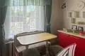  78 м² Брест, Беларусь
